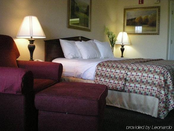 Baymont By Wyndham Duncan/Spartanburg Room photo