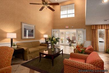 Baymont By Wyndham Duncan/Spartanburg Exterior photo